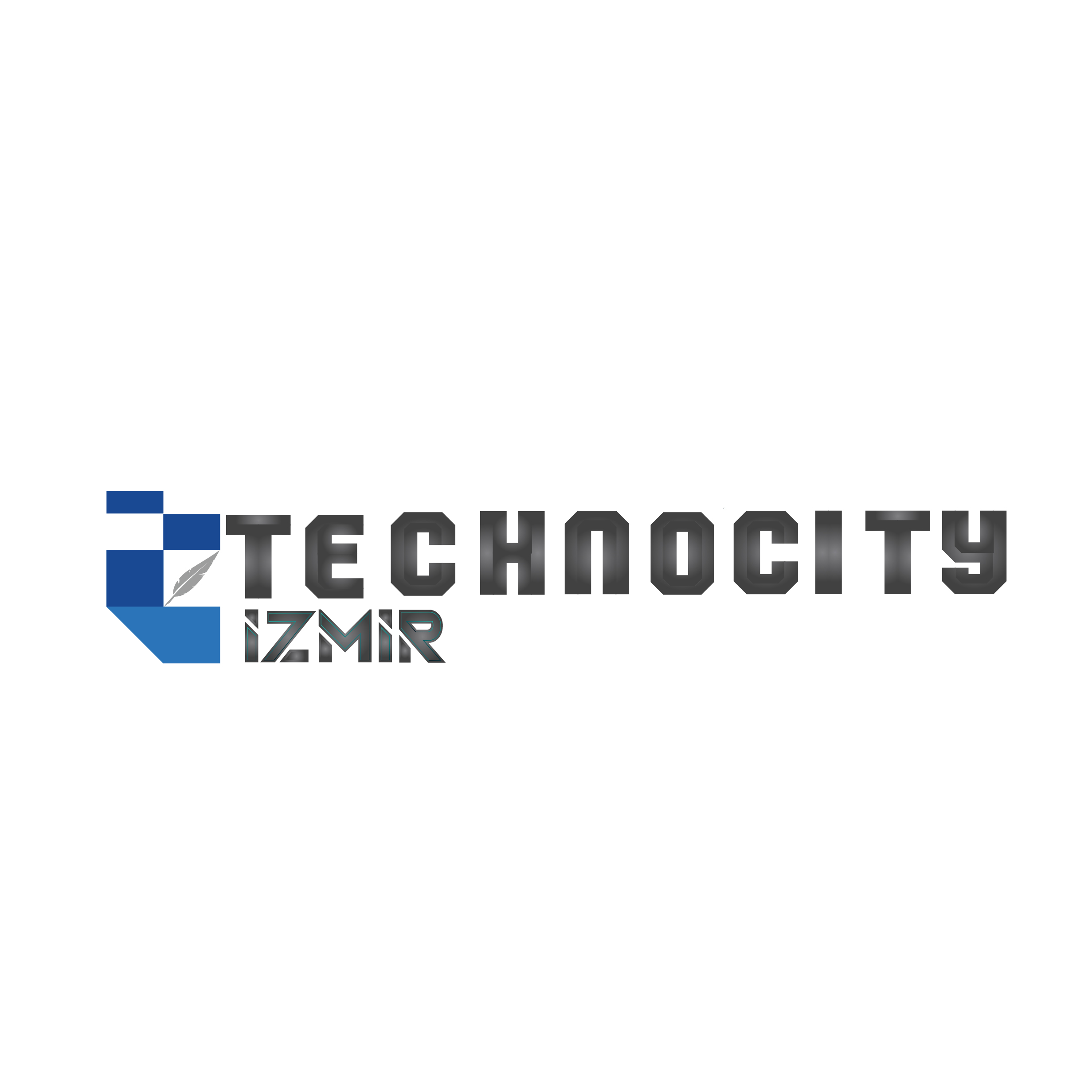 TECHNOCITY İZMİR Başvurular başladı!