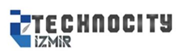 Technocity İzmir